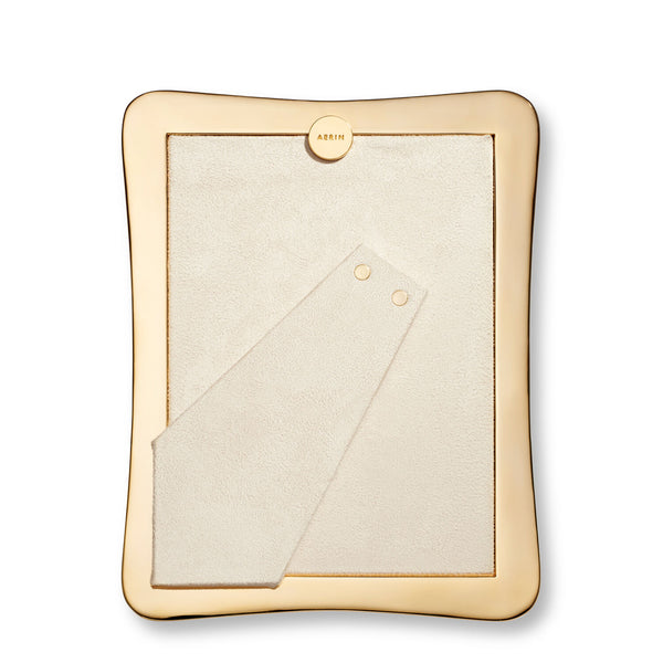 AERIN Cecile Frame AERIN Cecile Frame