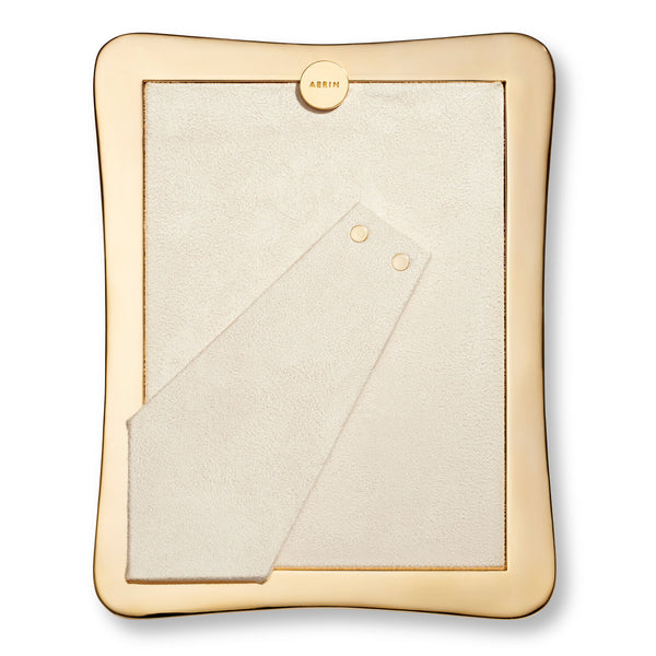 AERIN Cecile Frame AERIN Cecile Frame