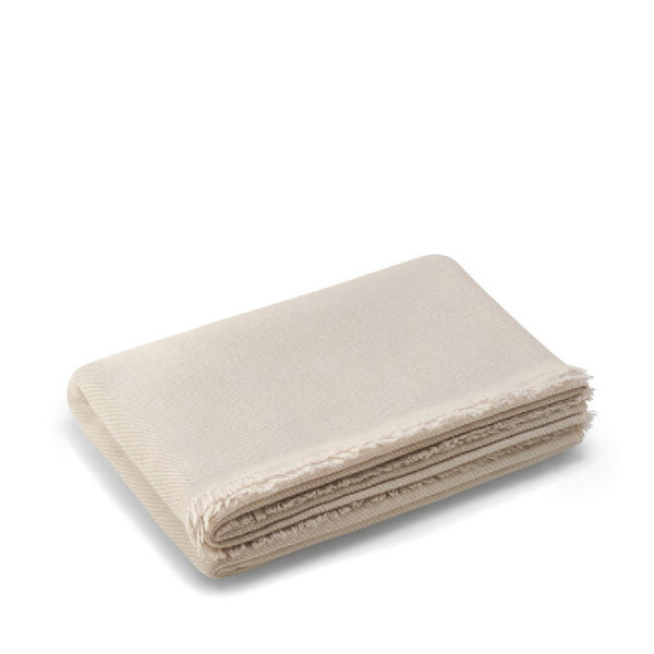 AERIN Noe Cashmere Throw AERIN Noe Cashmere Throw