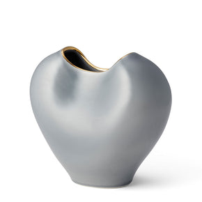 AERIN Paola Vase