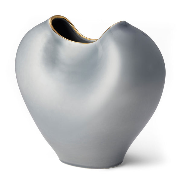 AERIN Paola Vase AERIN Paola Vase