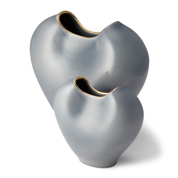 AERIN Paola Vase AERIN Paola Vase