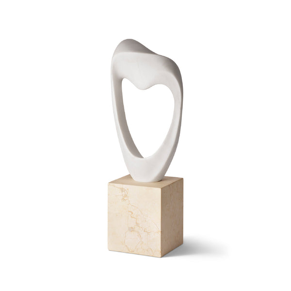 AERIN Corentin Objet AERIN Corentin Objet