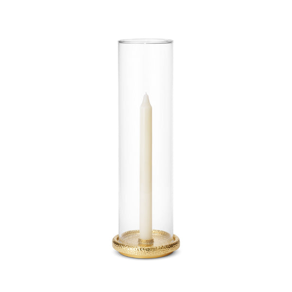 AERIN Tulln Hurricane AERIN Tulln Hurricane