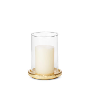 AERIN Tulln Hurricane