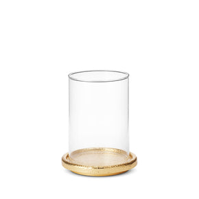 AERIN Tulln Hurricane