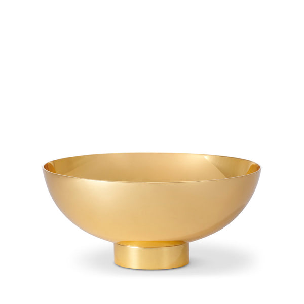 AERIN Sintra Footed Bowl AERIN Sintra Footed Bowl
