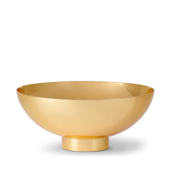 AERIN Sintra Footed Bowl AERIN Sintra Footed Bowl