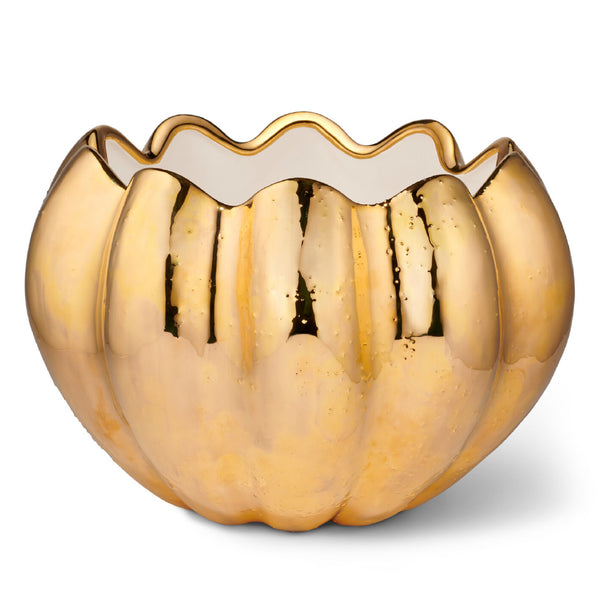 AERIN Mirabelle Cachepot AERIN Mirabelle Cachepot