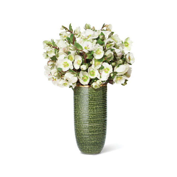 AERIN Calinda Tall Vase AERIN Calinda Tall Vase