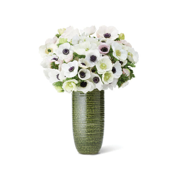 AERIN Calinda Tall Vase AERIN Calinda Tall Vase