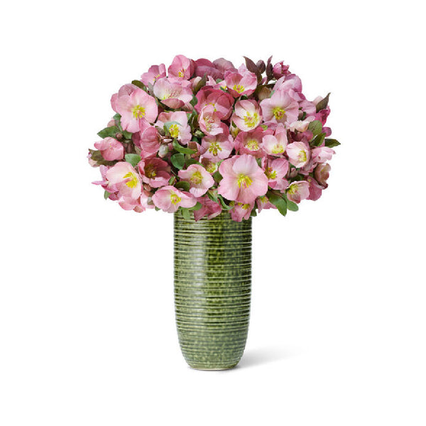 AERIN Calinda Tall Vase AERIN Calinda Tall Vase