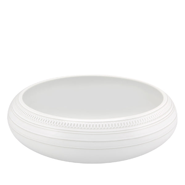 VISTA ALEGRE Ornament Salad Bowl VISTA ALEGRE Ornament Salad Bowl
