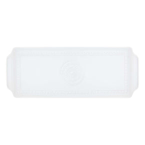 VISTA ALEGRE Ornament Tray