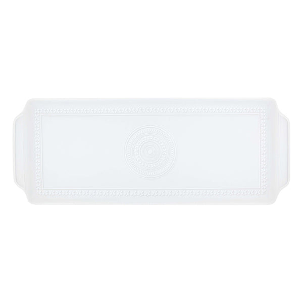 VISTA ALEGRE Ornament Tray VISTA ALEGRE Ornament Tray