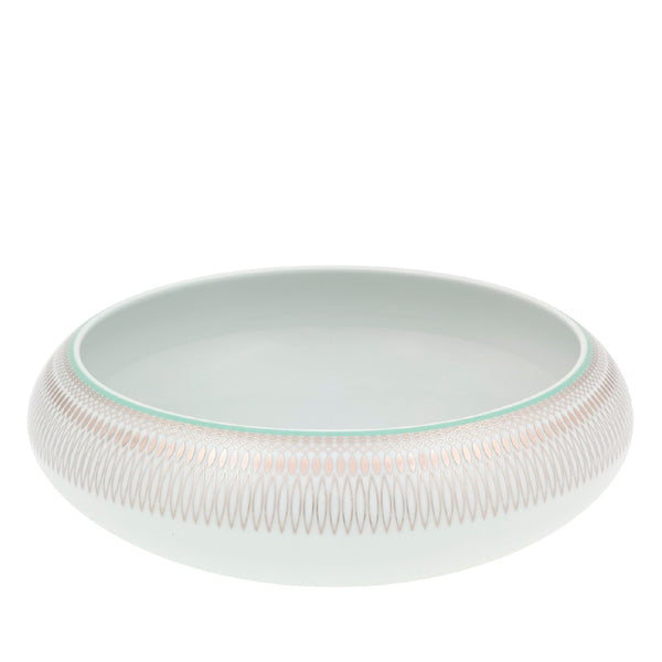 VISTA ALEGRE Venezia Large Salad Bowl VISTA ALEGRE Venezia Large Salad Bowl