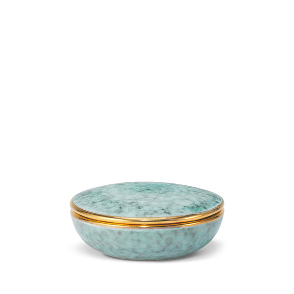AERIN Calinda Box AERIN Calinda Box