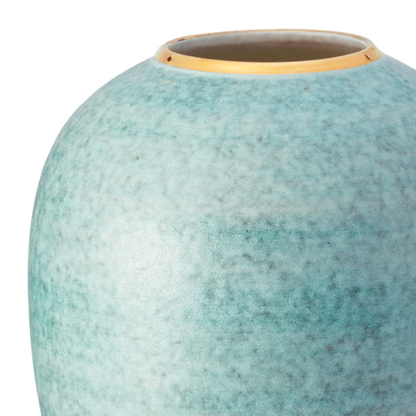 AERIN Calinda Tapered Vase AERIN Calinda Tapered Vase