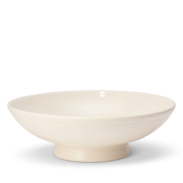 AERIN Allete Serving Bowl AERIN Allete Serving Bowl