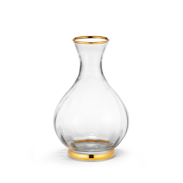 AERIN Sophia Carafe AERIN Sophia Carafe