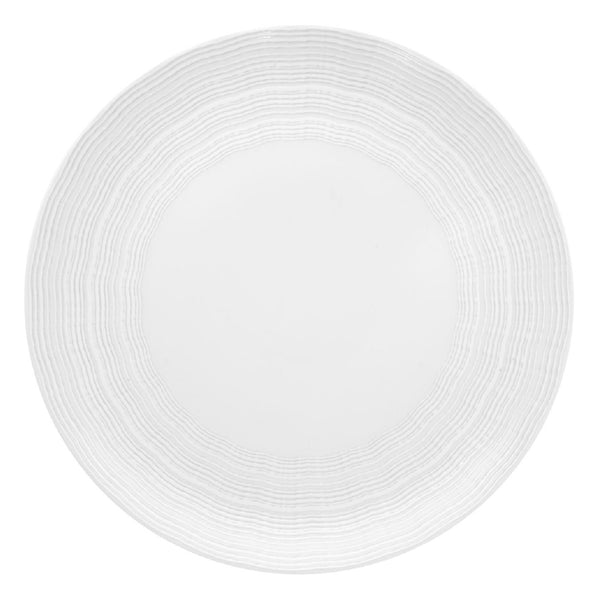 VISTA ALEGRE Mar Charger Plate Set of 2 VISTA ALEGRE Mar Charger Plate Set of 2