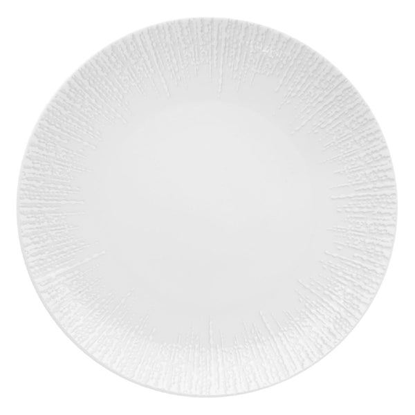 VISTA ALEGRE Mar Dinner Plate Set of 4 VISTA ALEGRE Mar Dinner Plate Set of 4