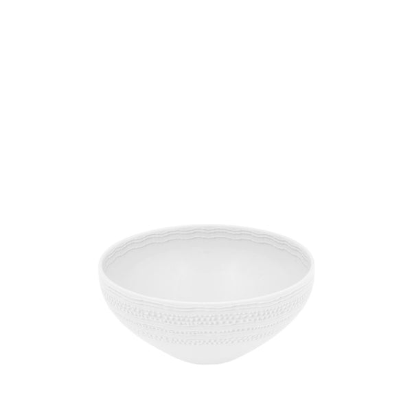 VISTA ALEGRE Mar Cereal Bowl Set of 4 VISTA ALEGRE Mar Cereal Bowl Set of 4