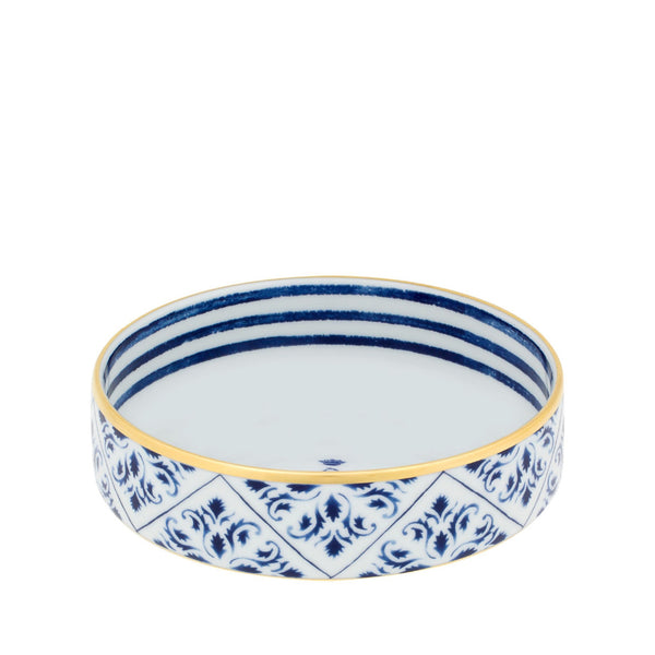 VISTA ALEGRE Transatlantica Bowl Set of 4 VISTA ALEGRE Transatlantica Bowl Set of 4