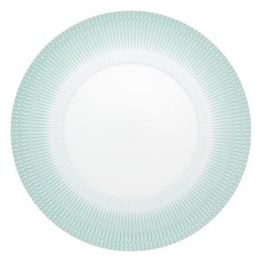 VISTA ALEGRE Venezia Dinner Plate Set of 4