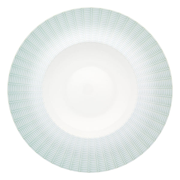 VISTA ALEGRE Venezia Soup Plate Set of 4 VISTA ALEGRE Venezia Soup Plate Set of 4