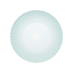 VISTA ALEGRE Venezia Bread and Butter Plate Set of 4