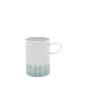 VISTA ALEGRE Venezia Mug Set of 4