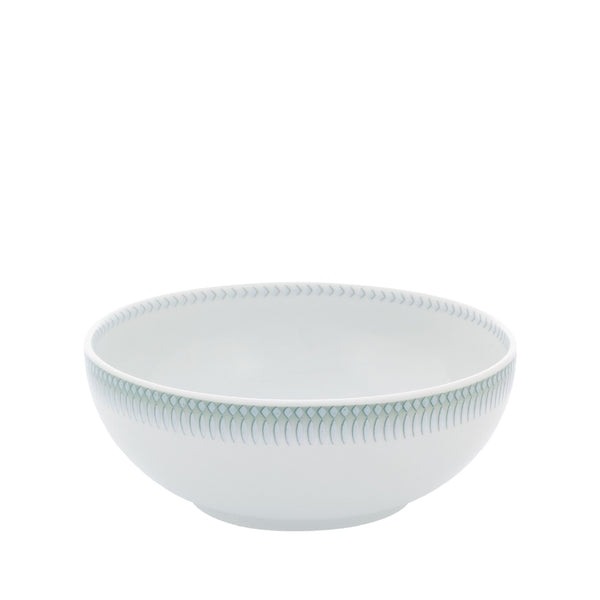 VISTA ALEGRE Venezia Cereal Bowl Set of 4 VISTA ALEGRE Venezia Cereal Bowl Set of 4
