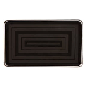 VISTA ALEGRE Vinyl Va Tray