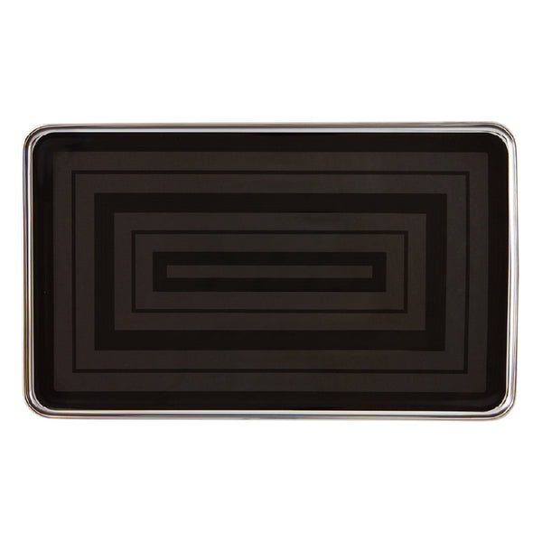 VISTA ALEGRE Vinyl Va Tray VISTA ALEGRE Vinyl Va Tray