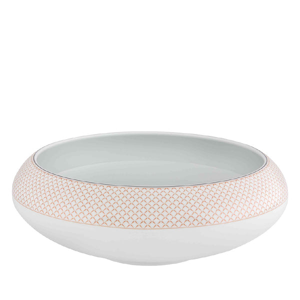 VISTA ALEGRE Maya Large Salad Bowl VISTA ALEGRE Maya Large Salad Bowl