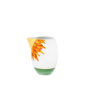 VISTA ALEGRE Amazonia Milk Jug