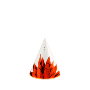 VISTA ALEGRE Amazonia Salt and Pepper Set