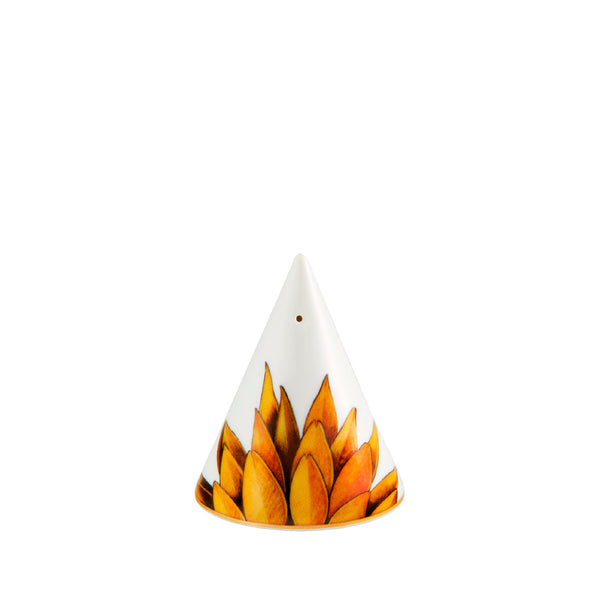 VISTA ALEGRE Amazonia Salt and Pepper Set VISTA ALEGRE Amazonia Salt and Pepper Set