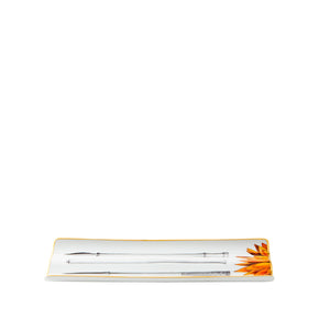 VISTA ALEGRE Amazonia Tray For Pens