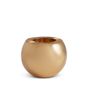 AERIN Sphere Match Striker