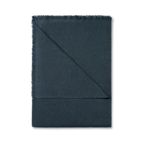AERIN Noe Cashmere Throw AERIN Noe Cashmere Throw