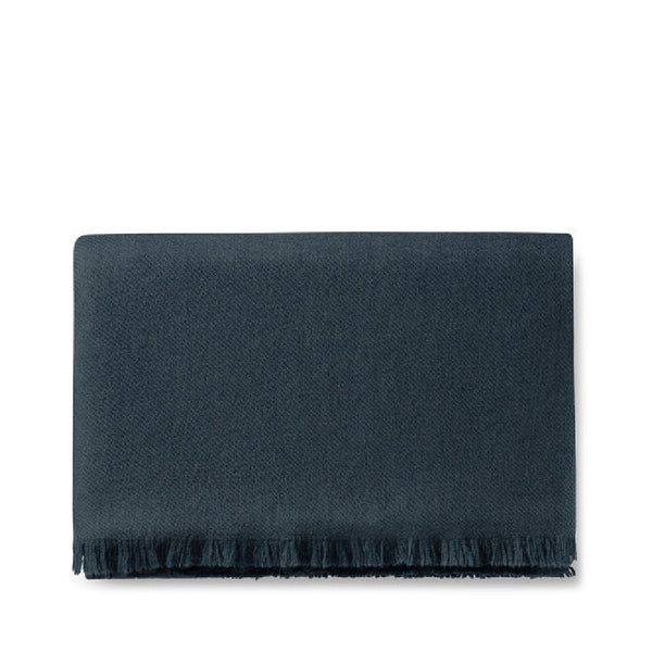 AERIN Noe Cashmere Throw AERIN Noe Cashmere Throw
