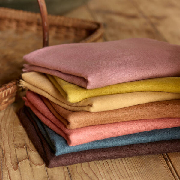 AERIN Noe Cashmere Throw AERIN Noe Cashmere Throw