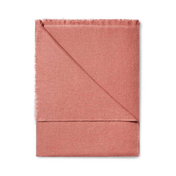 AERIN Noe Cashmere Throw AERIN Noe Cashmere Throw