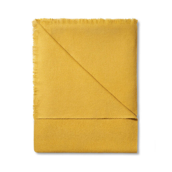 AERIN Noe Cashmere Throw AERIN Noe Cashmere Throw