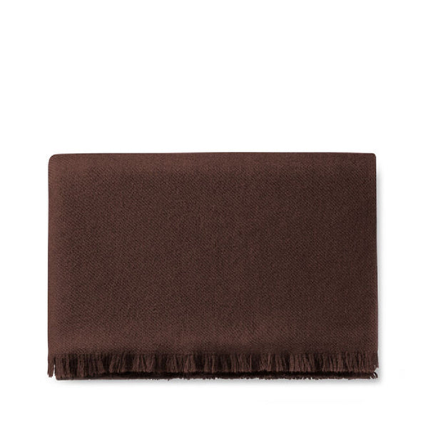 AERIN Noe Cashmere Throw AERIN Noe Cashmere Throw