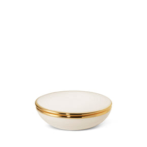 AERIN Calinda Box