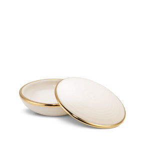 AERIN Calinda Box