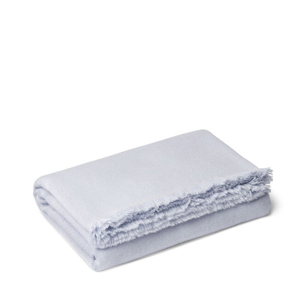 Noe Cashmere Throw